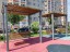 Продажа квартиры Чечёрский, 126к1