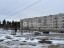 Продажа квартиры Севастьяново, Новая, 1