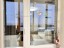 Продажа квартиры Парголово, Толубеевский, 18к1
