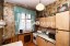 Продажа квартиры Серпуховская Б., 64