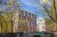 Продажа квартиры 470, 5к1