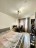 Продажа квартиры Муринская, 14к2