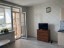 Продажа квартиры Раменское, Чугунова, 9