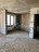 Продажа квартиры Кашира, Суханово, к.4