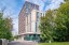 Продажа квартиры Мосфильмовская, 4