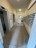 Продажа квартиры Еремеева, 1к1