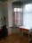 Продажа квартиры Красное Село, Огородная, 17 к. 2