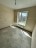 Продажа квартиры Ветеранов, 169к6