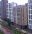 Продажа квартиры Производственная, 17