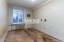 Продажа квартиры Благодатная, 16