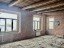 Продажа квартиры КИМа, 7/19 к. Б