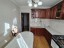 Продажа квартиры Ленинградский, 45к3