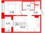 Продажа квартиры Петровский, 26к2к1