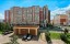 Продажа квартиры поселок Коммунарка, улица Липовый парк, 5к1