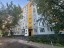 Продажа квартиры Сторожевая, 20