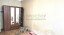 Продажа квартиры Ананьевский, 5к9