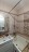 Продажа квартиры Паршина, 25к1
