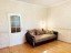 Продажа квартиры Костромской, 20