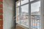 Продажа квартиры Химки, Германа Титова, 10