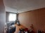 Продажа квартиры Электрогорск, Советская, 7