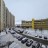 Продажа квартиры Кузнецова, 10к2 литер А