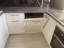 Продажа квартиры Бутлерова, 10