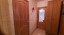 Продажа квартиры Хошимина, 7 к. 3 литер A