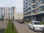 Продажа квартиры Новогорелово, Современников, 1 к. 3 литер А
