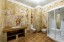 Продажа квартиры Парковая 10-я, 20