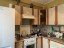 Продажа квартиры Турку, 27 к. 1