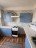 Продажа квартиры Коммуны, 32 к. 2 литер А