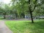 Продажа квартиры Лебедянская, 30