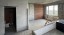 Продажа квартиры Электролитный, 7