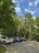 Продажа квартиры Булатниковский, 6к3