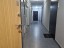 Продажа квартиры Булатниковское, Дрожжино, Новое, 6