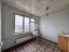 Продажа квартиры Скреблово, 8