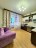 Продажа квартиры Адмирала Трибуца, 10