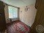 Продажа квартиры Колпино, Пролетарская, 121