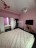 Продажа квартиры Кочновский, 4к2