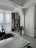 Продажа квартиры Автозаводская, 23