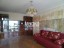 Продажа квартиры Красное Село, Кингисеппское, 8