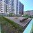 Продажа квартиры Руднева, 15