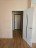 Продажа квартиры Кудрово, Центральная, 10 к. 1