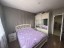 Продажа квартиры Осипенко, 4 к. 1