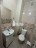 Продажа квартиры Энергетиков, 9к1