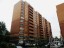 Продажа квартиры Сертолово-1, Ларина, 15 к. 1