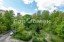 Продажа квартиры Соколиной Горы 8-я, 20к1