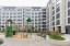 Продажа квартиры Петровский, 22к2к1