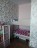 Продажа квартиры Новогорелово, Современников, 32