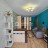 Продажа квартиры Кузнецова, 10к2 литер А